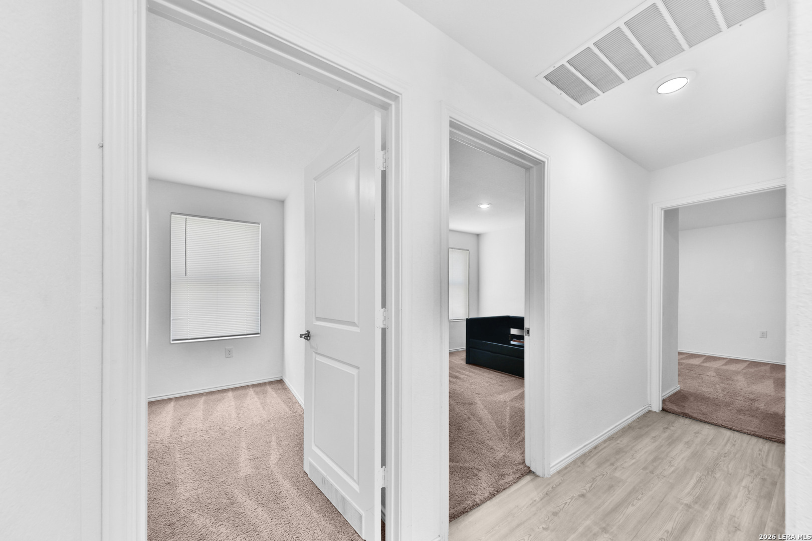 10223 Asta Trail San Antonio TX 78224