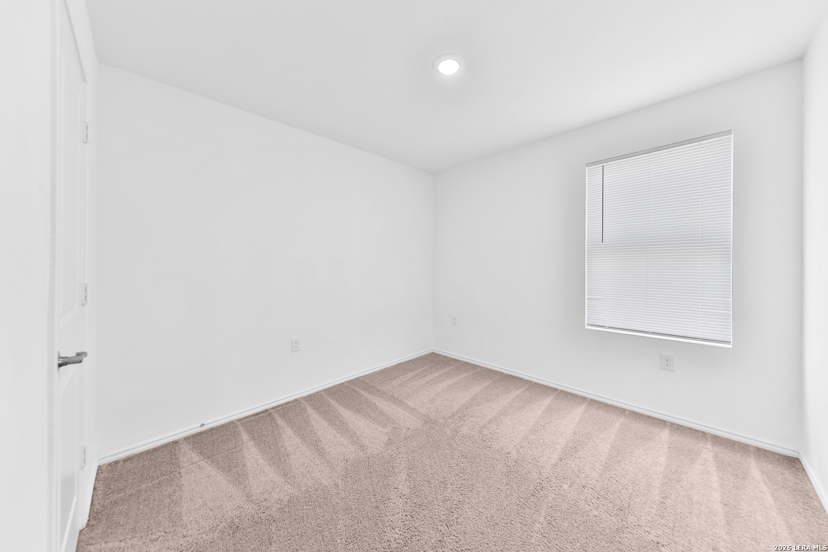 10223 Asta Trail San Antonio TX 78224