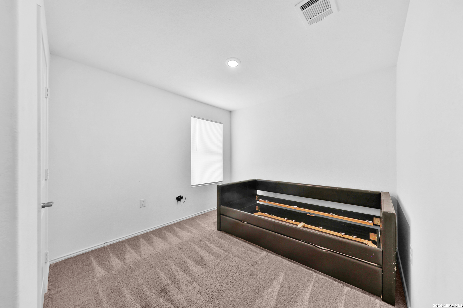 10223 Asta Trail San Antonio TX 78224
