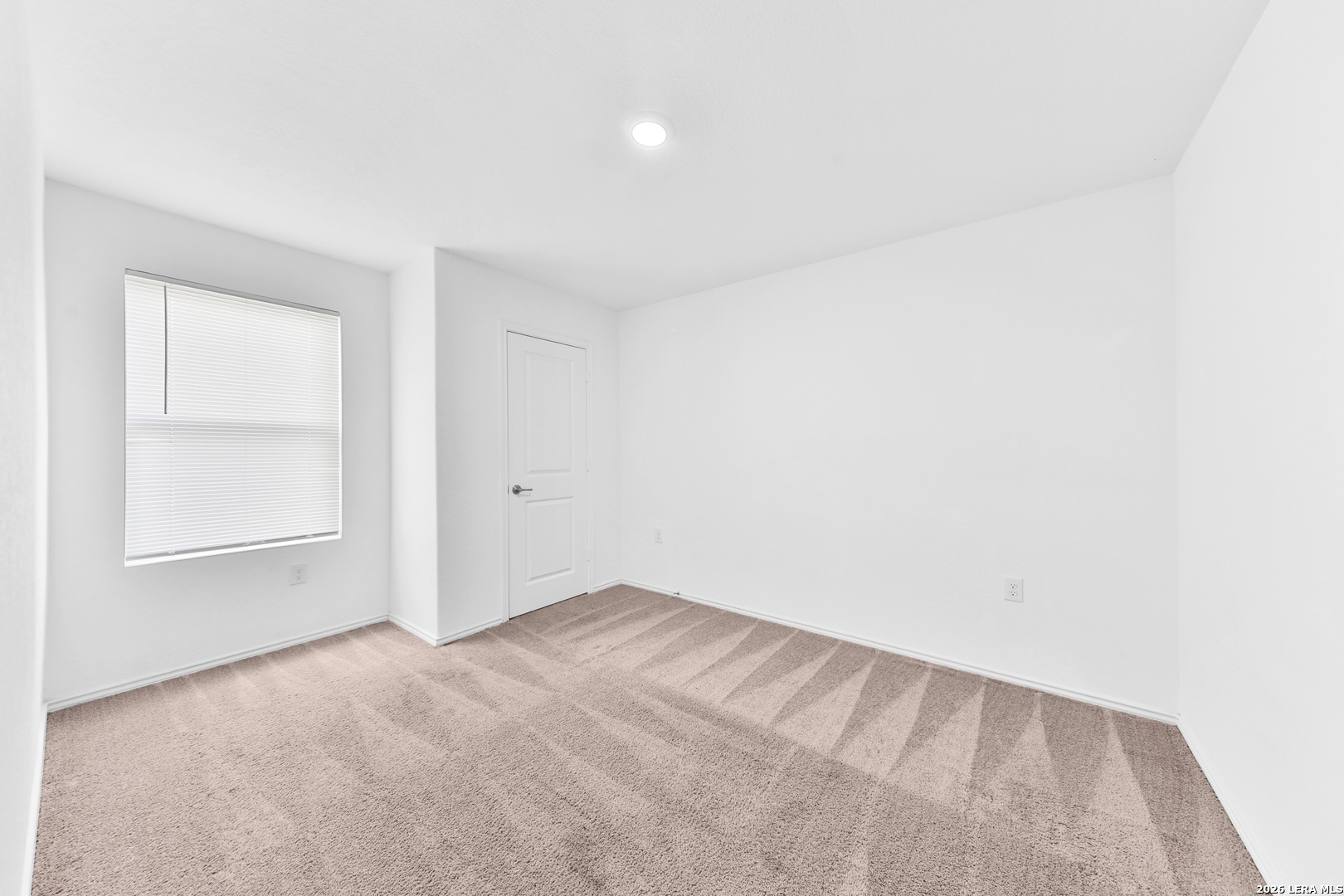 10223 Asta Trail San Antonio TX 78224