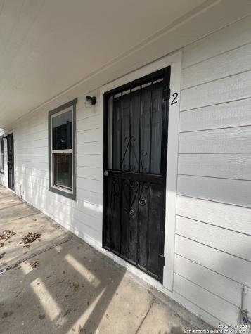 1723 W Mayfield Boulevard San Antonio TX 78211
