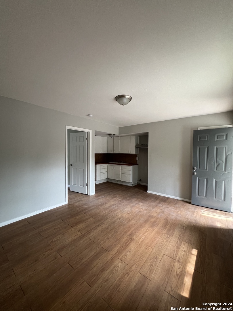 1723 W Mayfield Boulevard San Antonio TX 78211