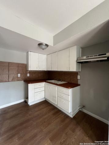 1723 W Mayfield Boulevard San Antonio TX 78211