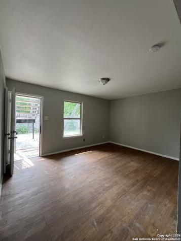 1723 W Mayfield Boulevard San Antonio TX 78211