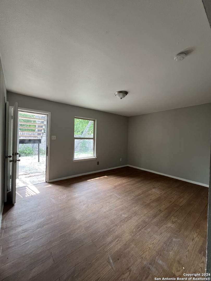 1723 W Mayfield Boulevard San Antonio TX 78211