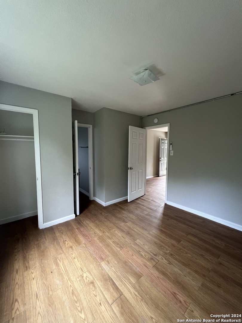 1723 W Mayfield Boulevard San Antonio TX 78211