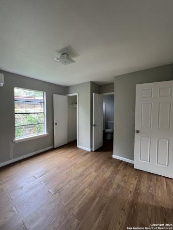 1723 W Mayfield Boulevard San Antonio TX 78211
