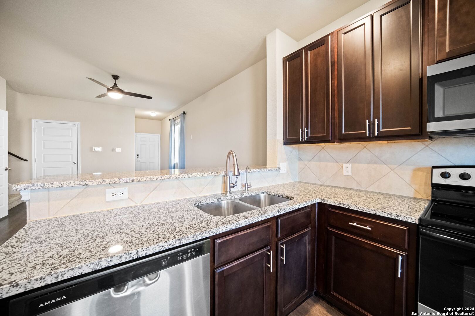 10211 Melissa Ranch Boulevard San Antonio TX 78245