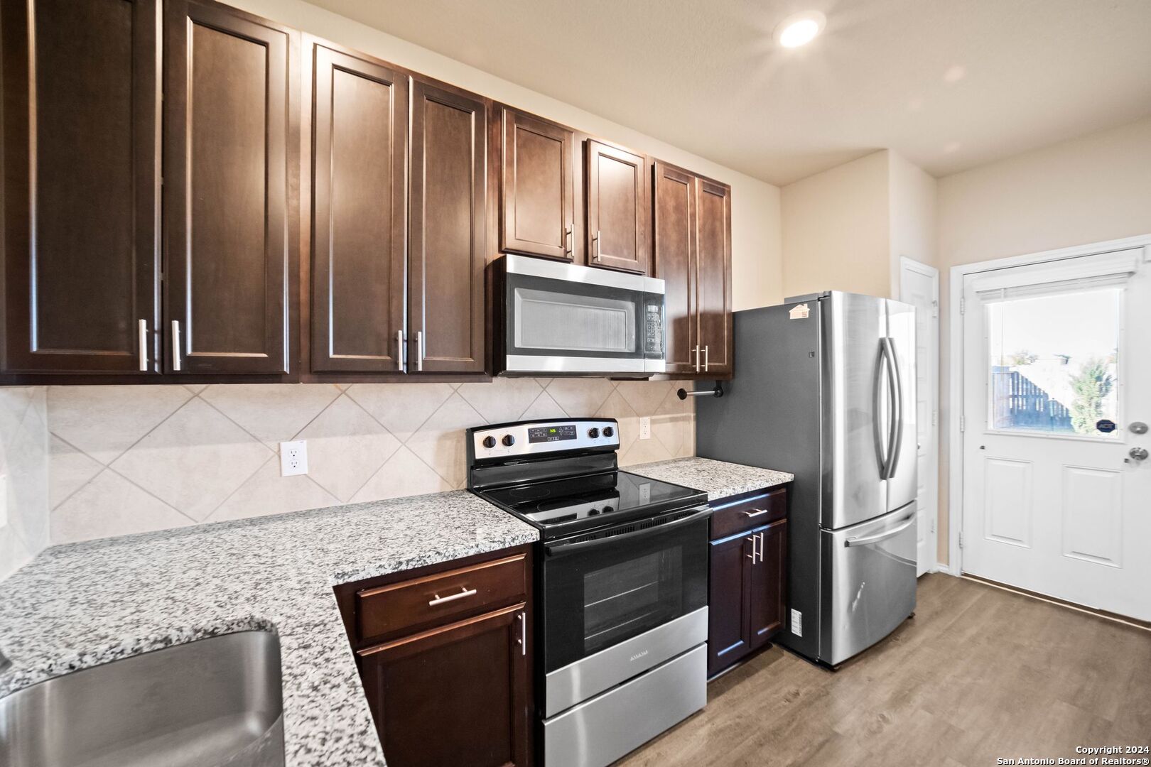 10211 Melissa Ranch Boulevard San Antonio TX 78245
