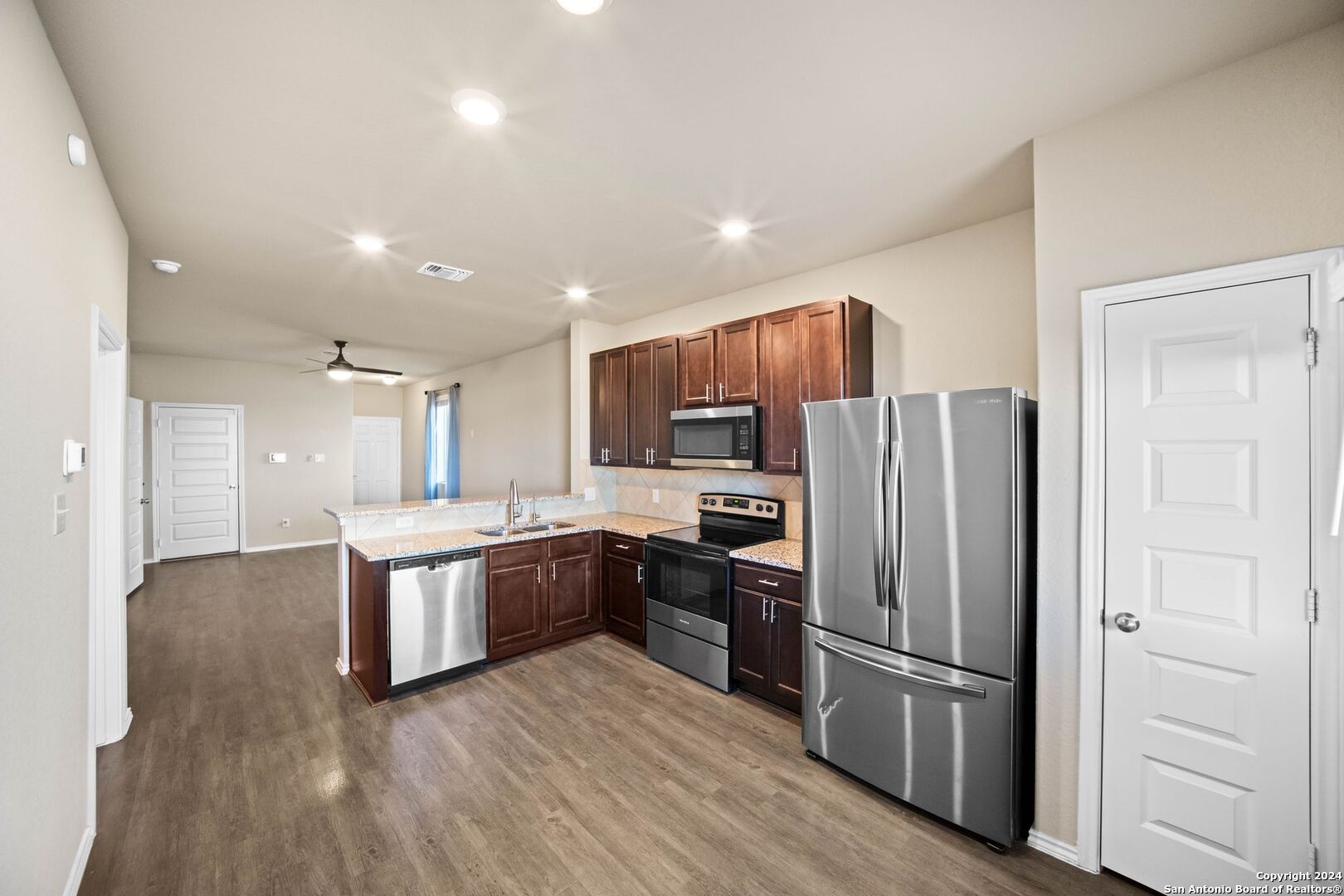 10211 Melissa Ranch Boulevard San Antonio TX 78245