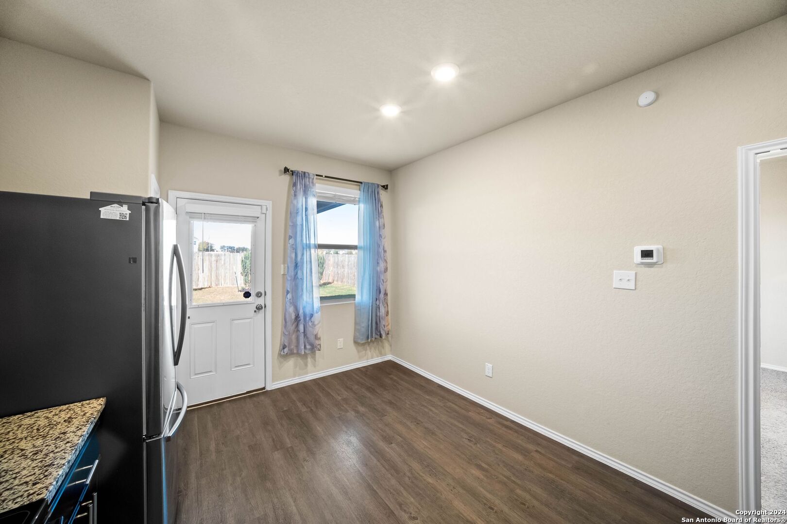 10211 Melissa Ranch Boulevard San Antonio TX 78245