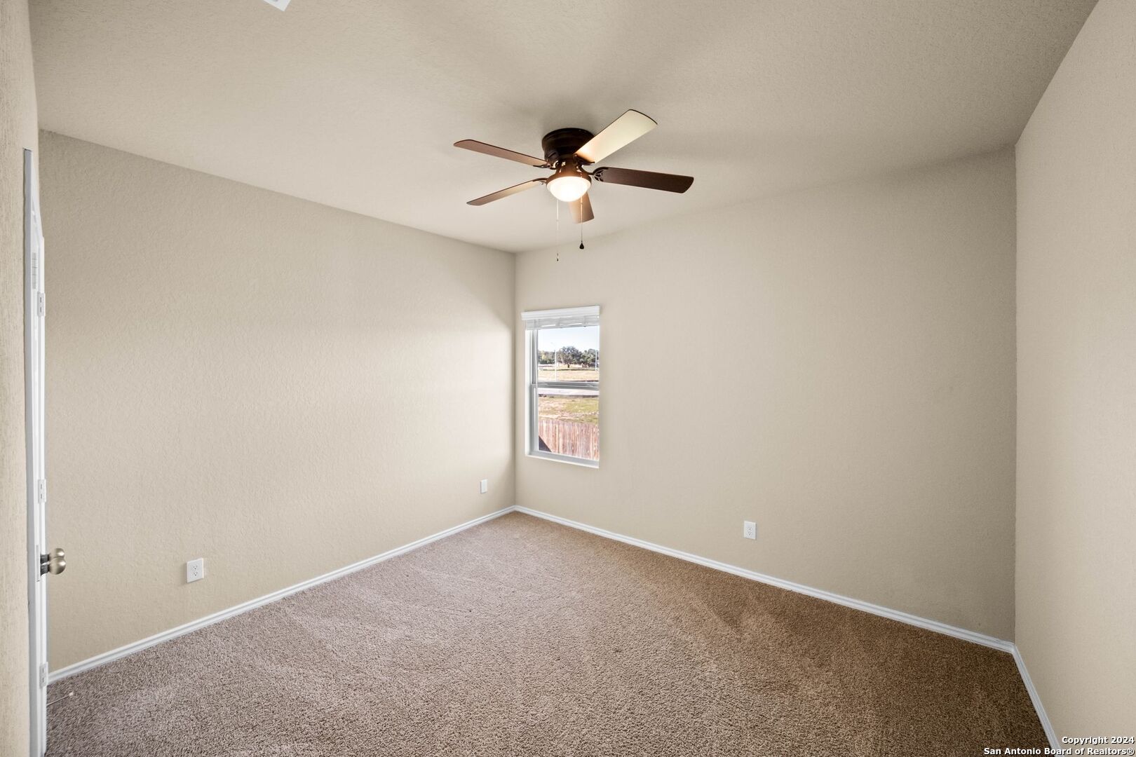 10211 Melissa Ranch Boulevard San Antonio TX 78245