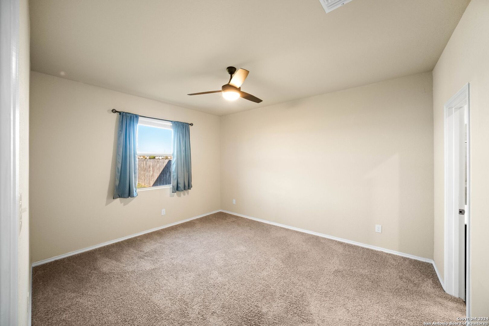 10211 Melissa Ranch Boulevard San Antonio TX 78245