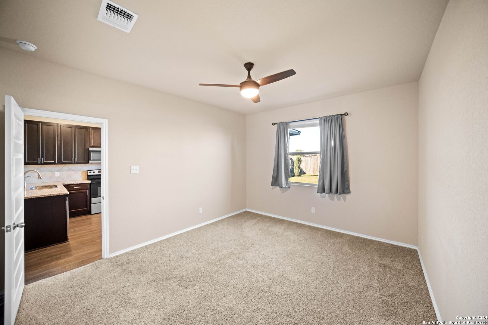 10211 Melissa Ranch Boulevard San Antonio TX 78245