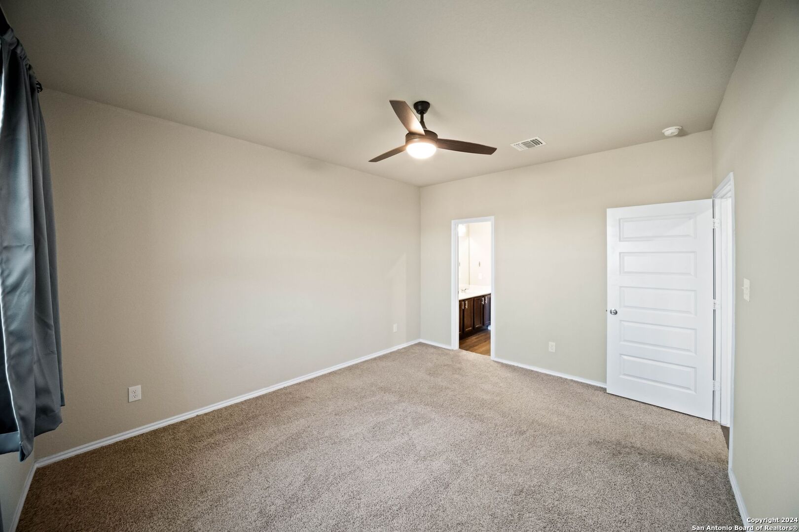 10211 Melissa Ranch Boulevard San Antonio TX 78245