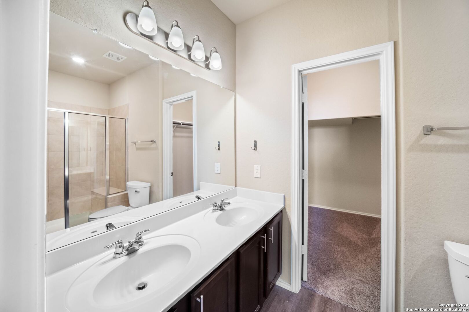 10211 Melissa Ranch Boulevard San Antonio TX 78245