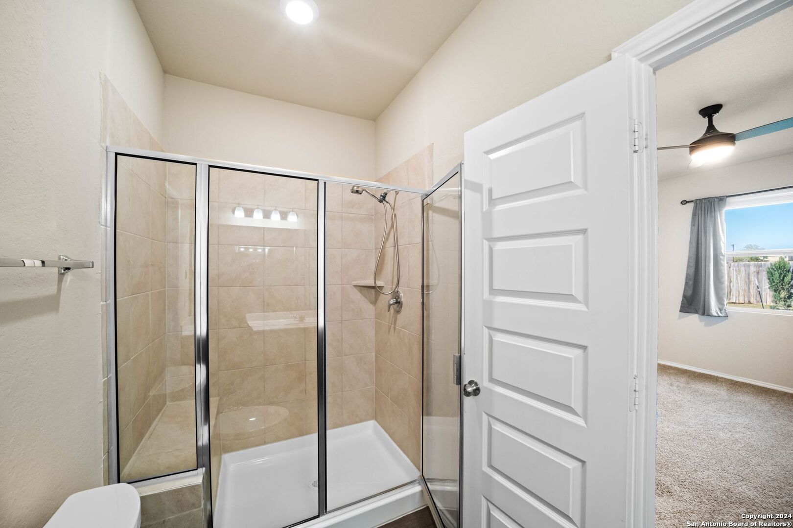 10211 Melissa Ranch Boulevard San Antonio TX 78245