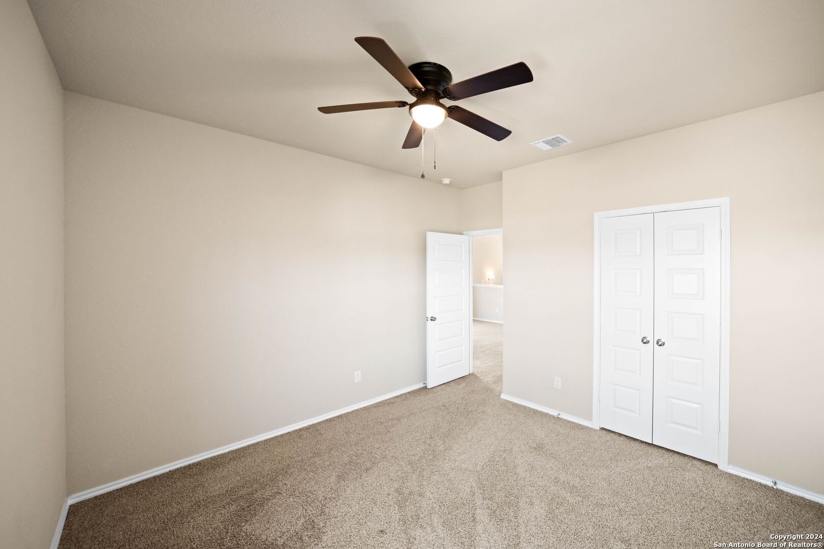 10211 Melissa Ranch Boulevard San Antonio TX 78245