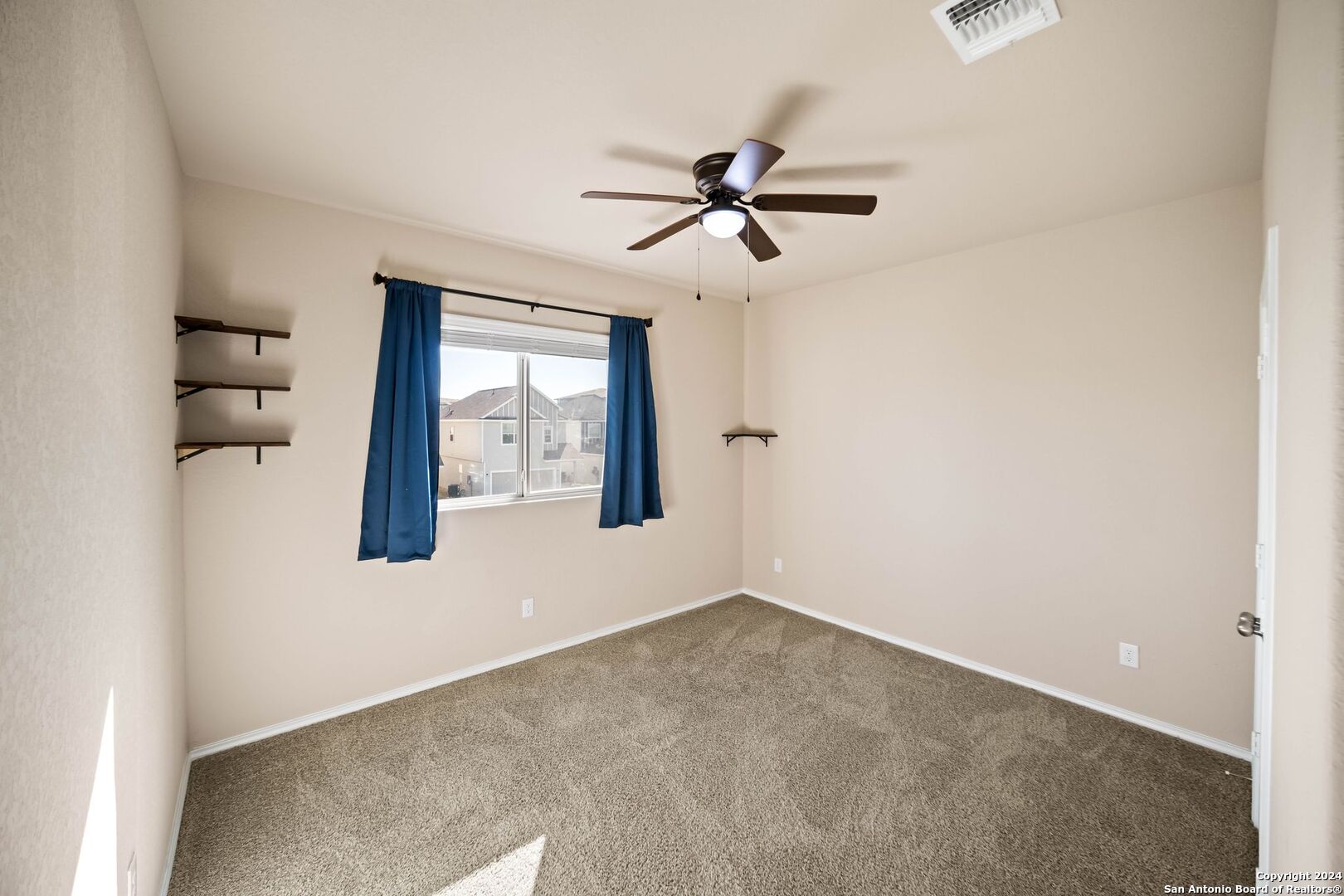 10211 Melissa Ranch Boulevard San Antonio TX 78245