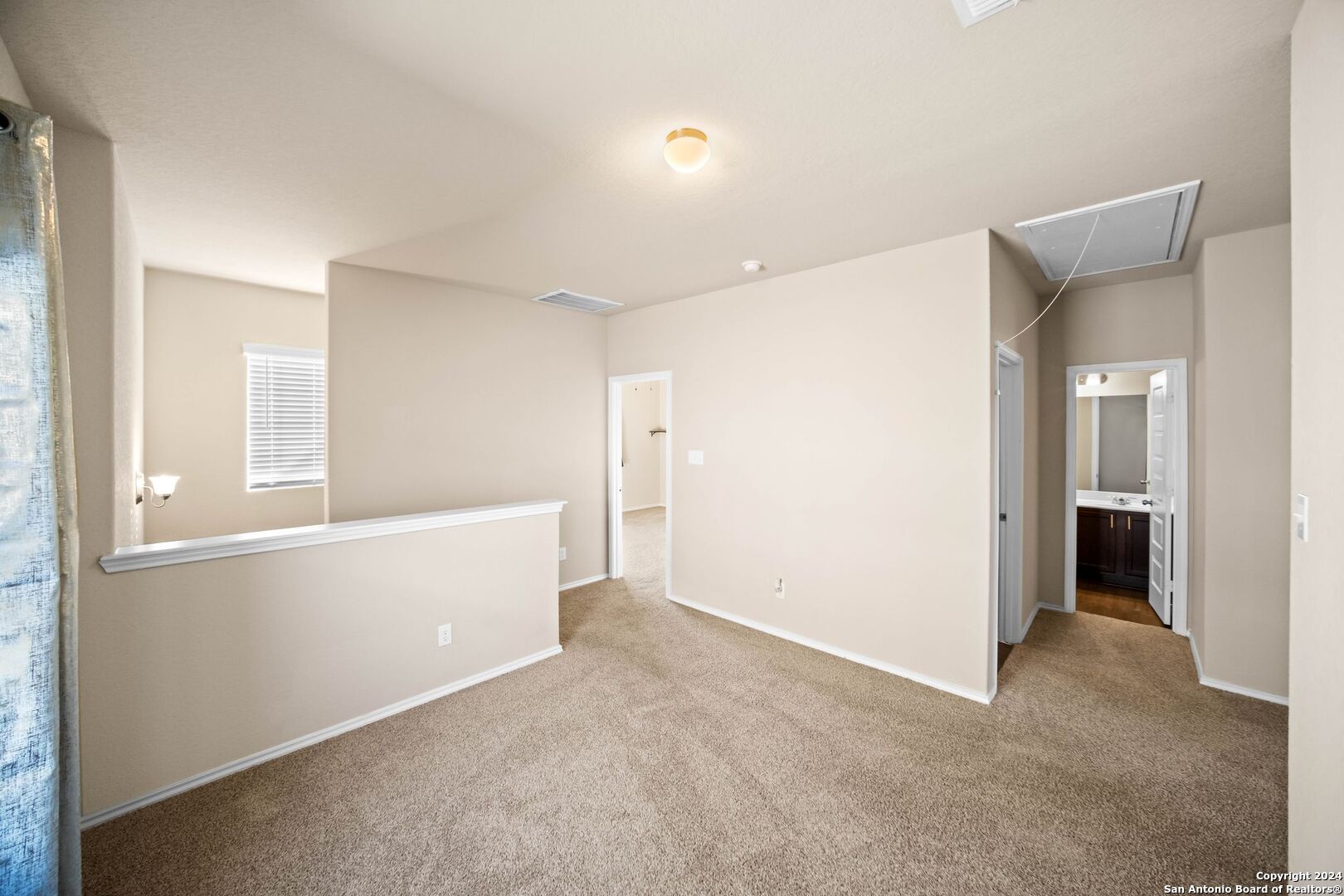 10211 Melissa Ranch Boulevard San Antonio TX 78245