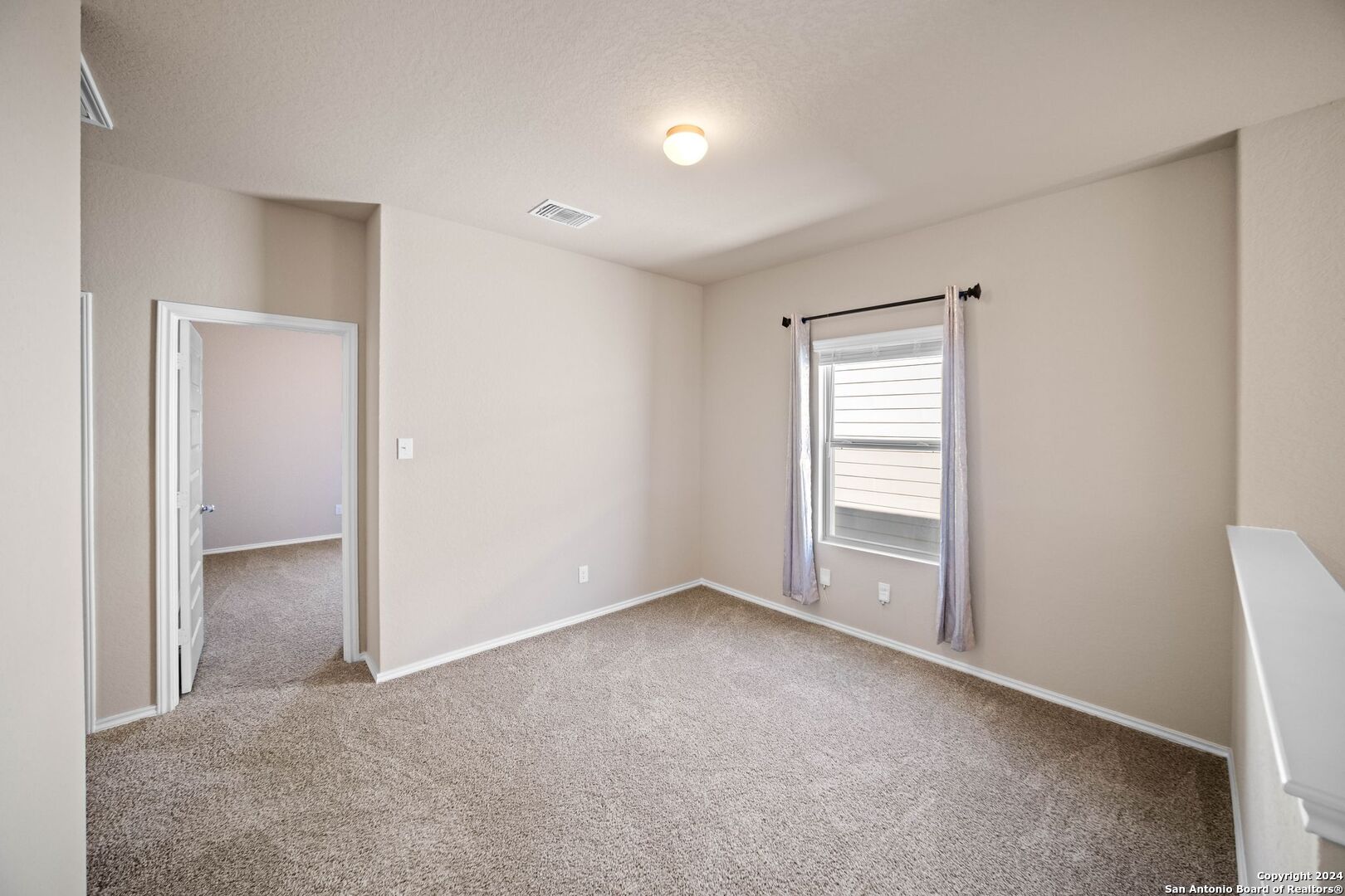 10211 Melissa Ranch Boulevard San Antonio TX 78245