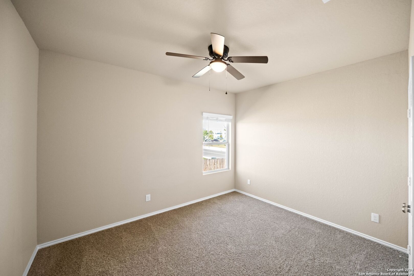10211 Melissa Ranch Boulevard San Antonio TX 78245