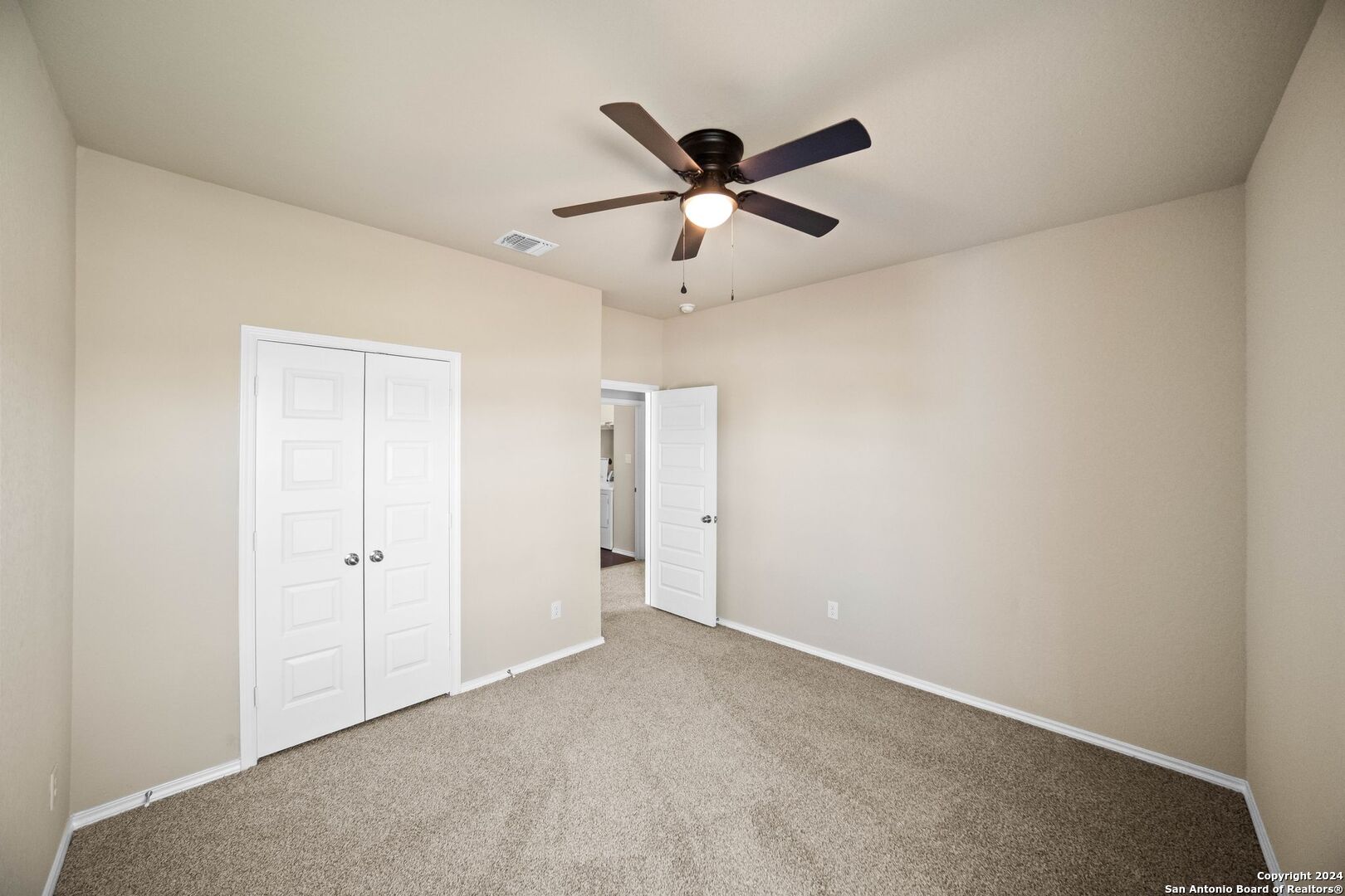 10211 Melissa Ranch Boulevard San Antonio TX 78245