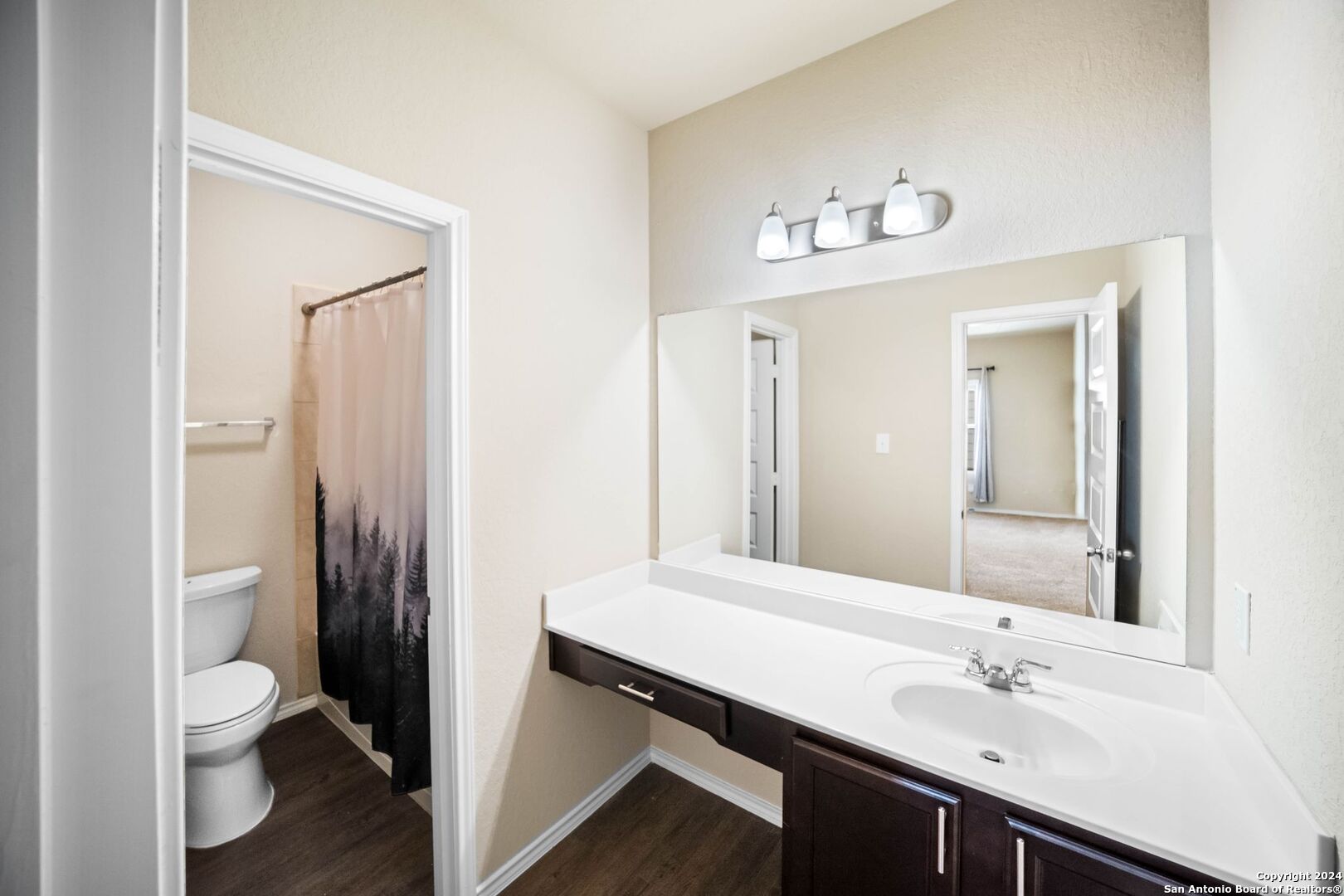 10211 Melissa Ranch Boulevard San Antonio TX 78245