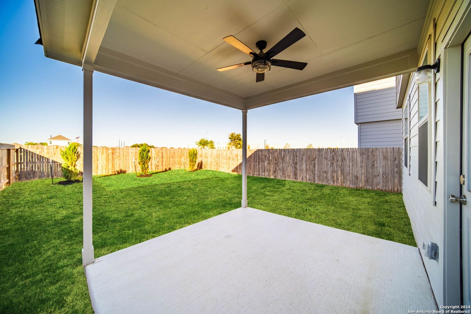 10211 Melissa Ranch Boulevard San Antonio TX 78245