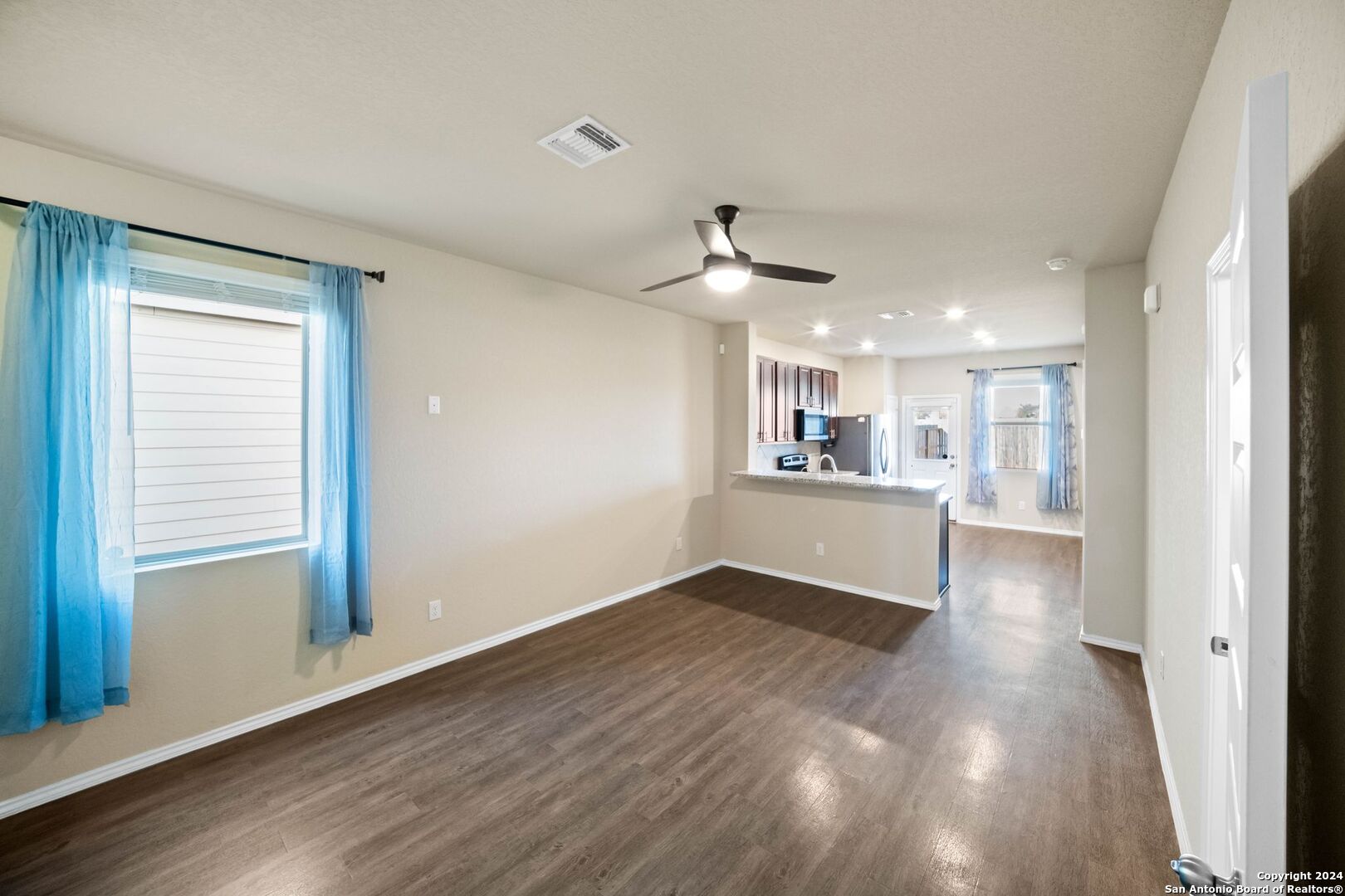 10211 Melissa Ranch Boulevard San Antonio TX 78245