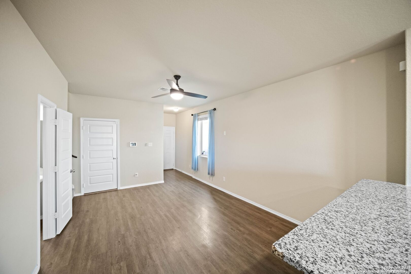10211 Melissa Ranch Boulevard San Antonio TX 78245