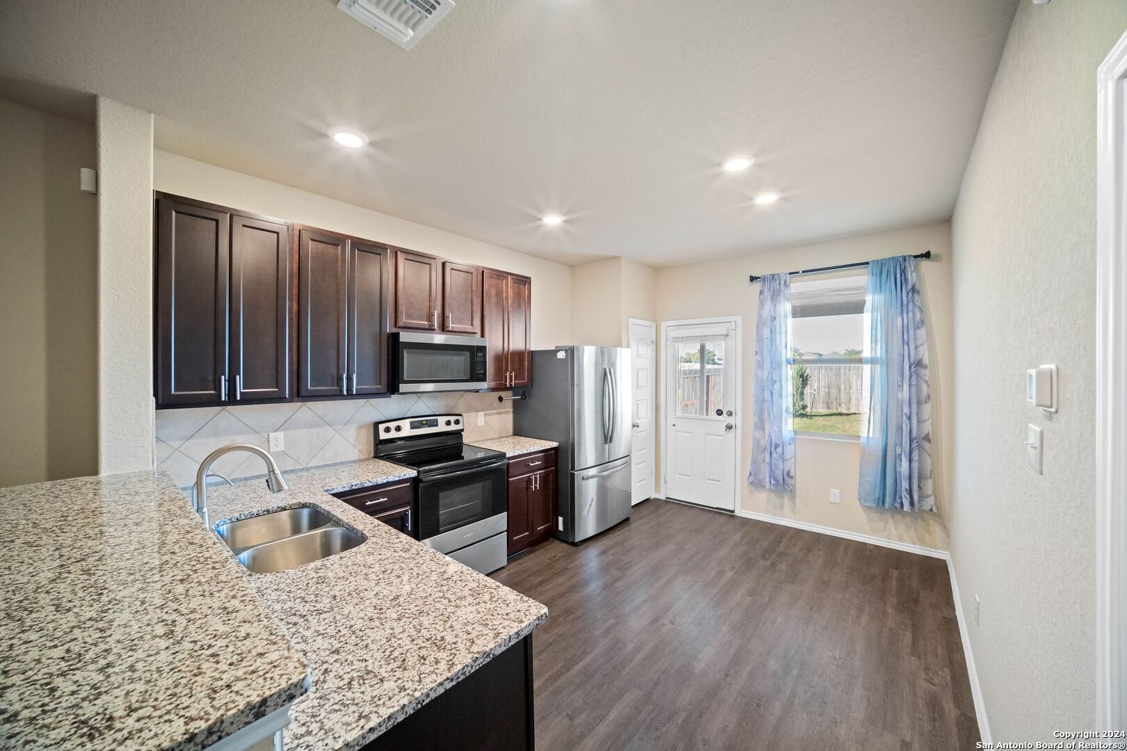 10211 Melissa Ranch Boulevard San Antonio TX 78245