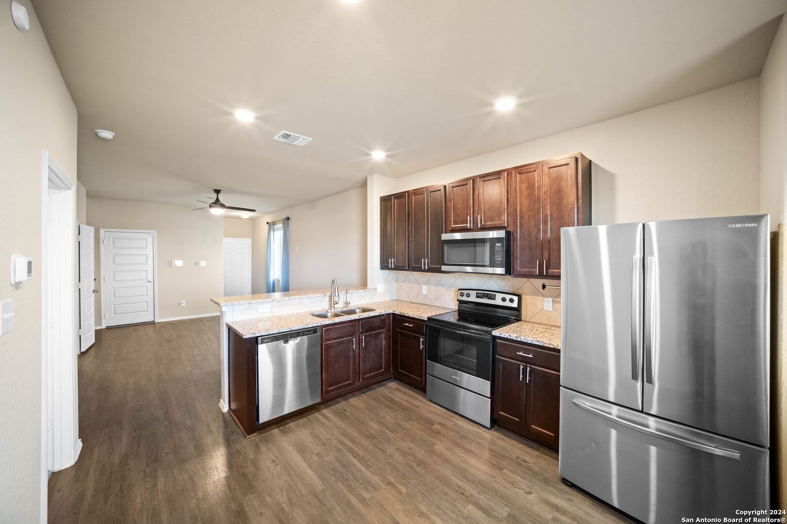 10211 Melissa Ranch Boulevard San Antonio TX 78245