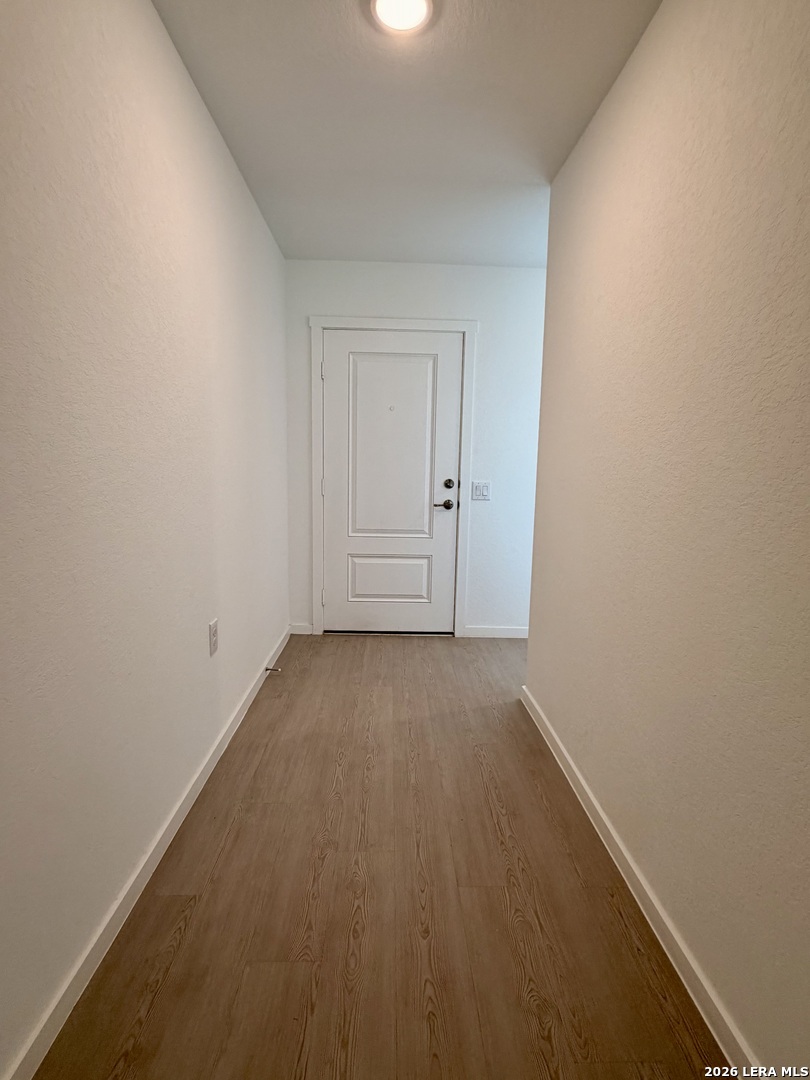 6002 Sliding Way Von Ormy TX 78073