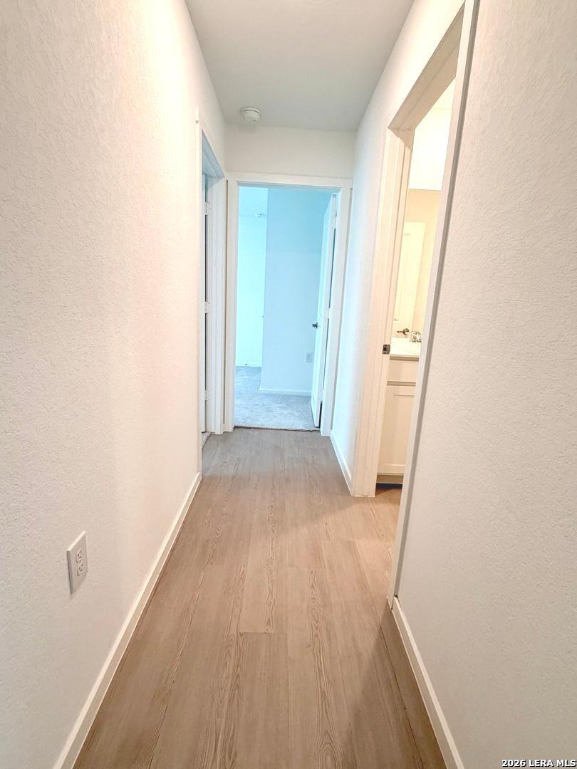 6002 Sliding Way Von Ormy TX 78073