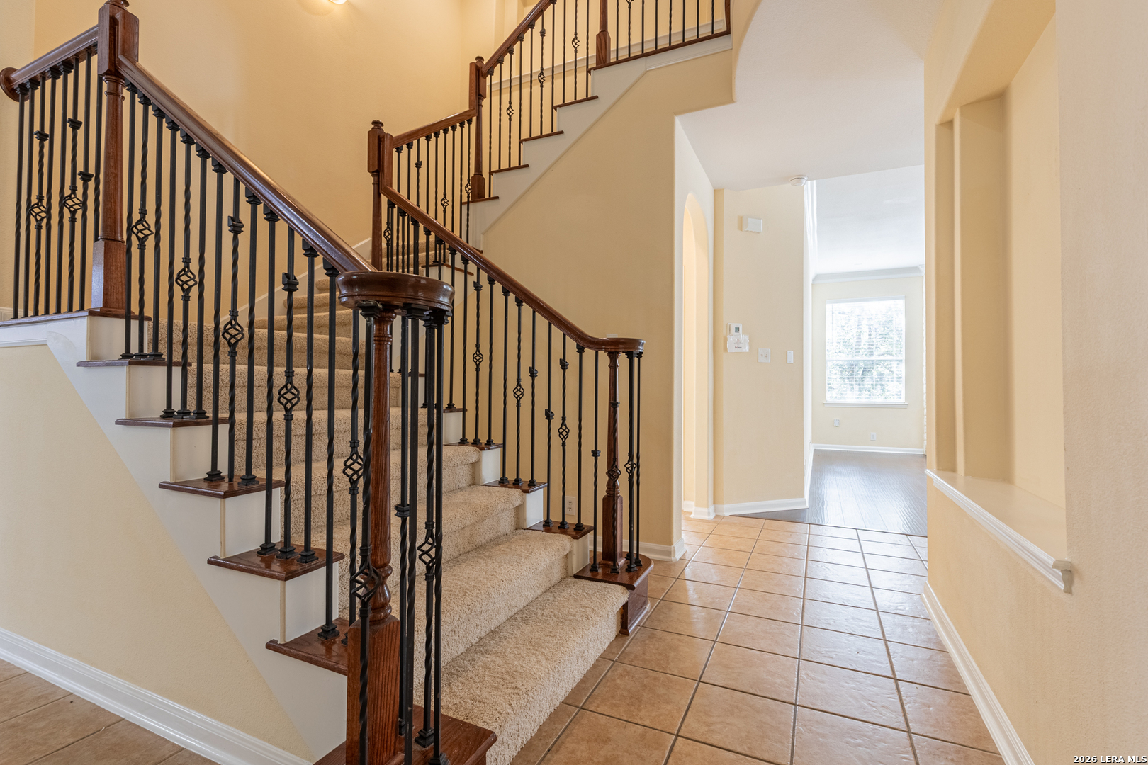818 Penstemon Trail San Antonio TX 78256