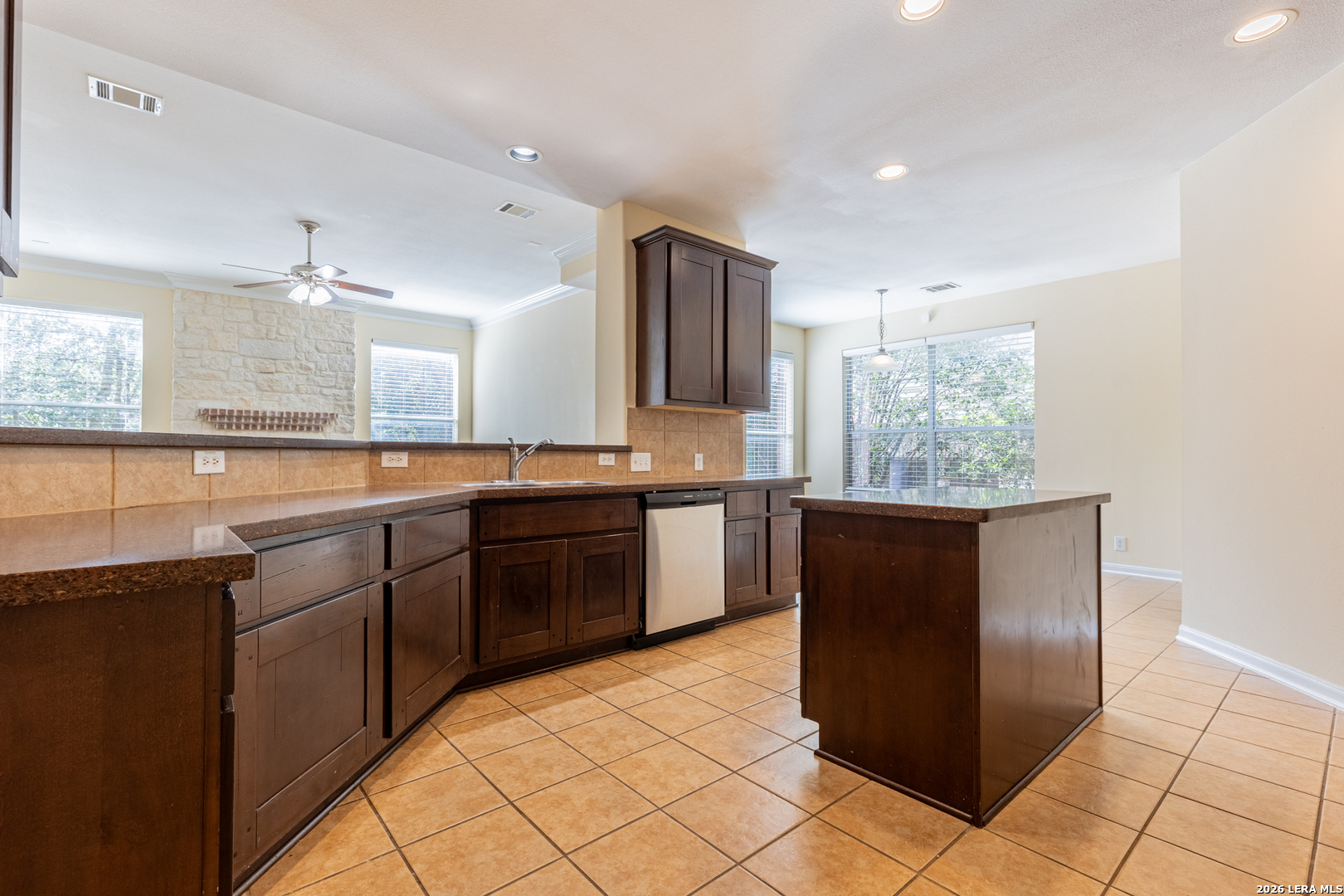818 Penstemon Trail San Antonio TX 78256