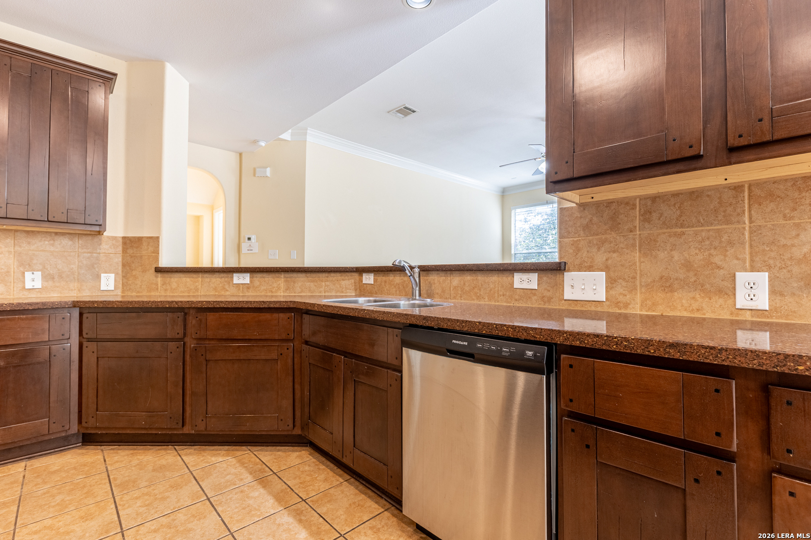 818 Penstemon Trail San Antonio TX 78256