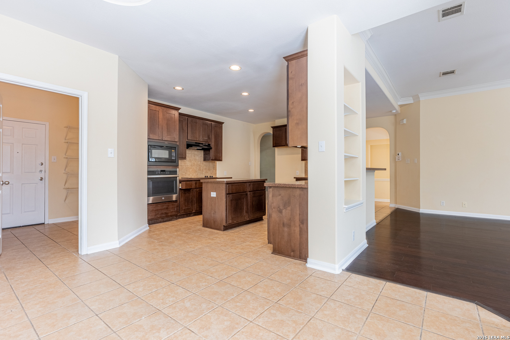 818 Penstemon Trail San Antonio TX 78256