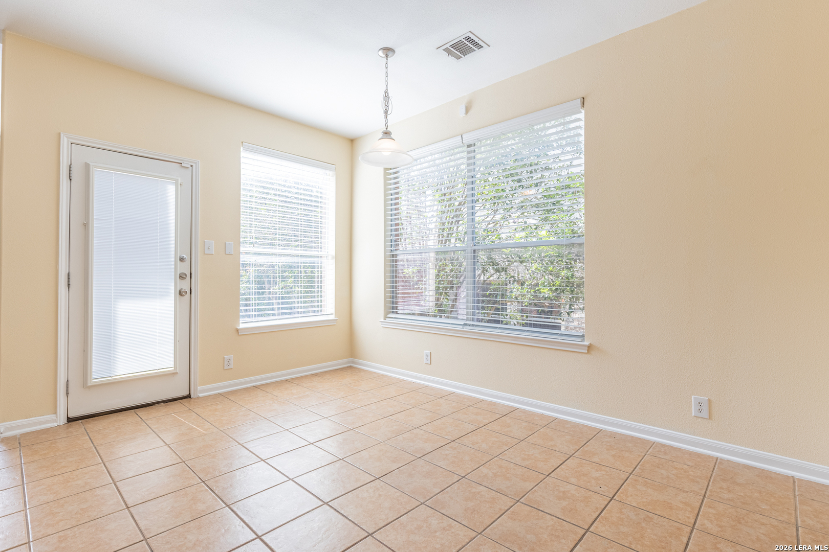 818 Penstemon Trail San Antonio TX 78256