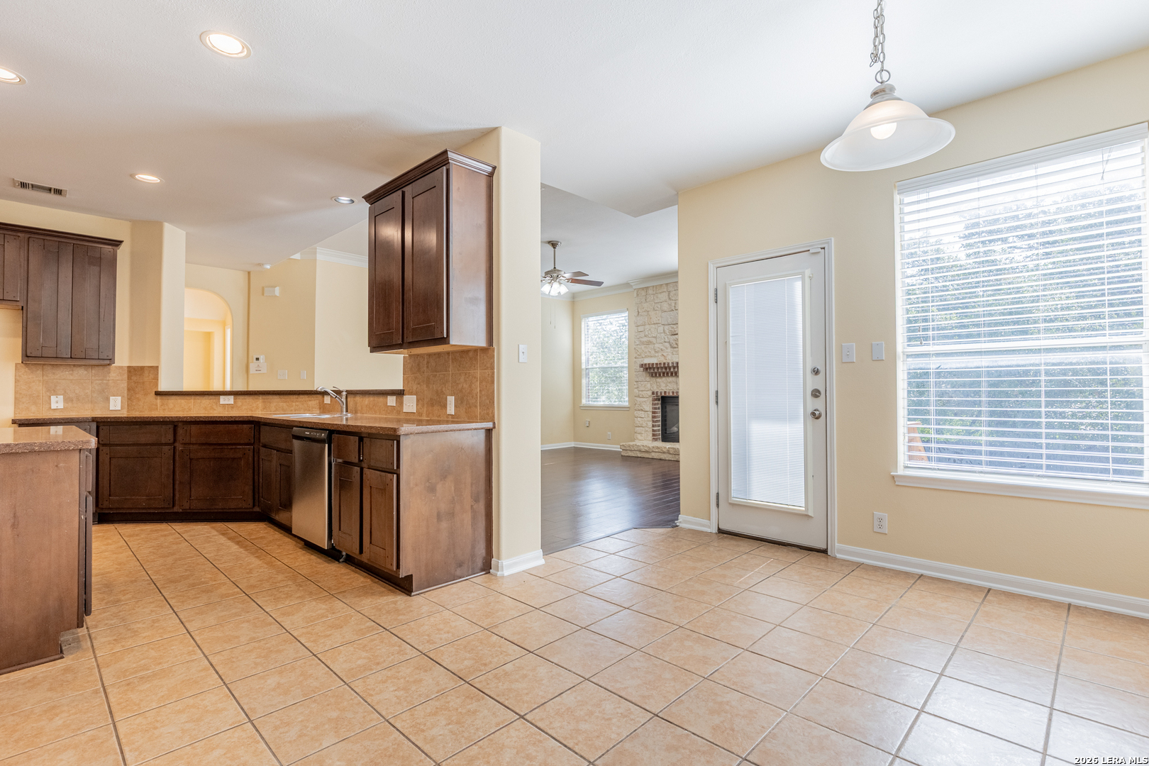 818 Penstemon Trail San Antonio TX 78256