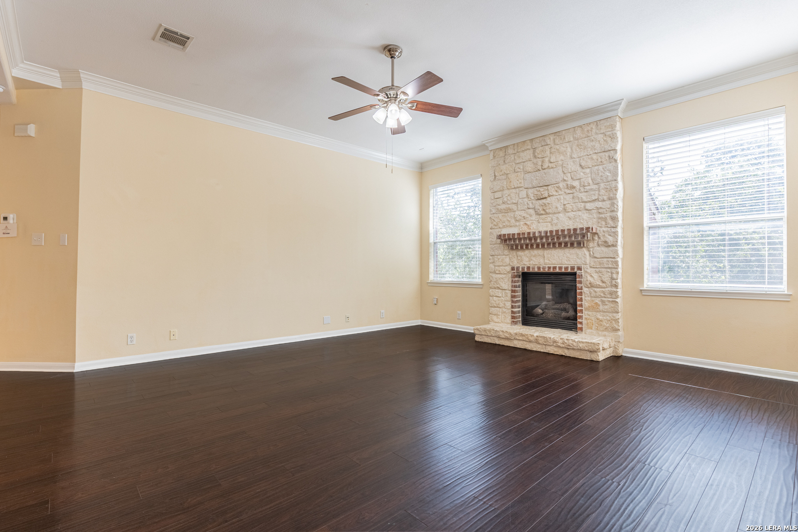 818 Penstemon Trail San Antonio TX 78256