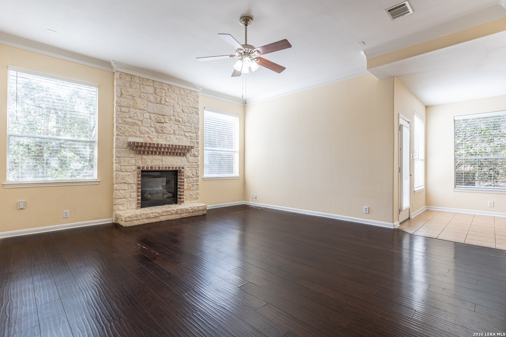 818 Penstemon Trail San Antonio TX 78256