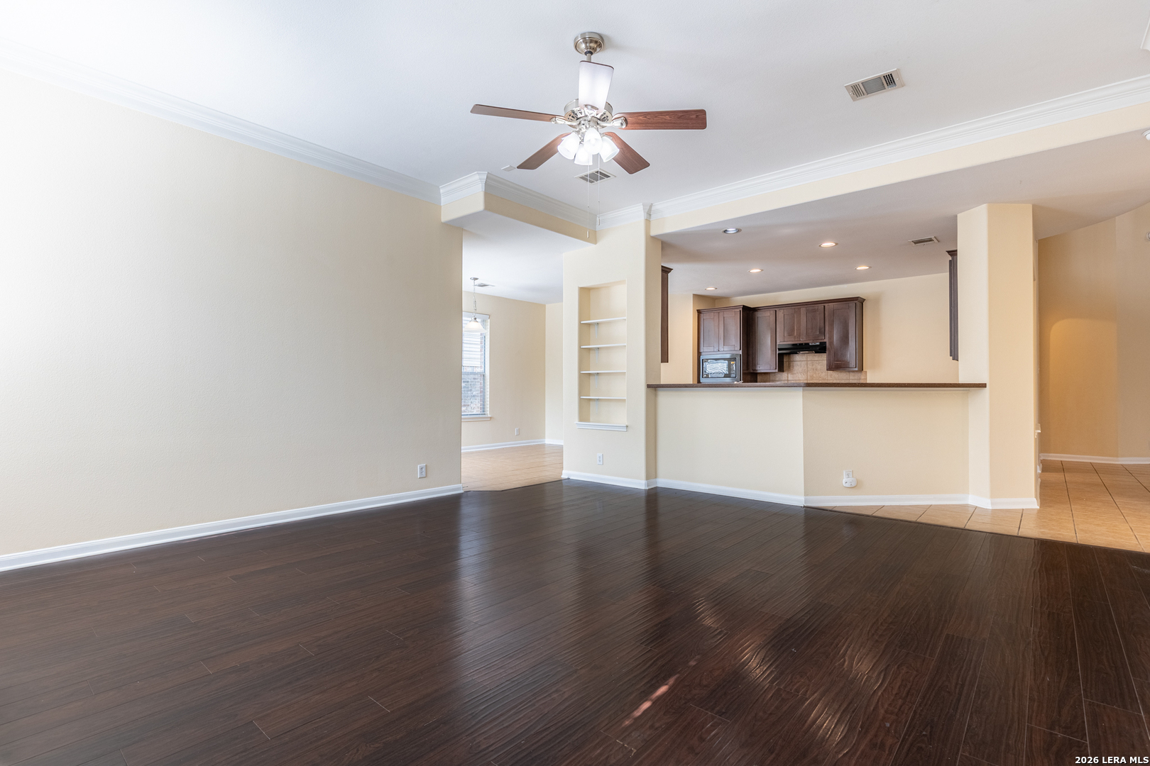 818 Penstemon Trail San Antonio TX 78256