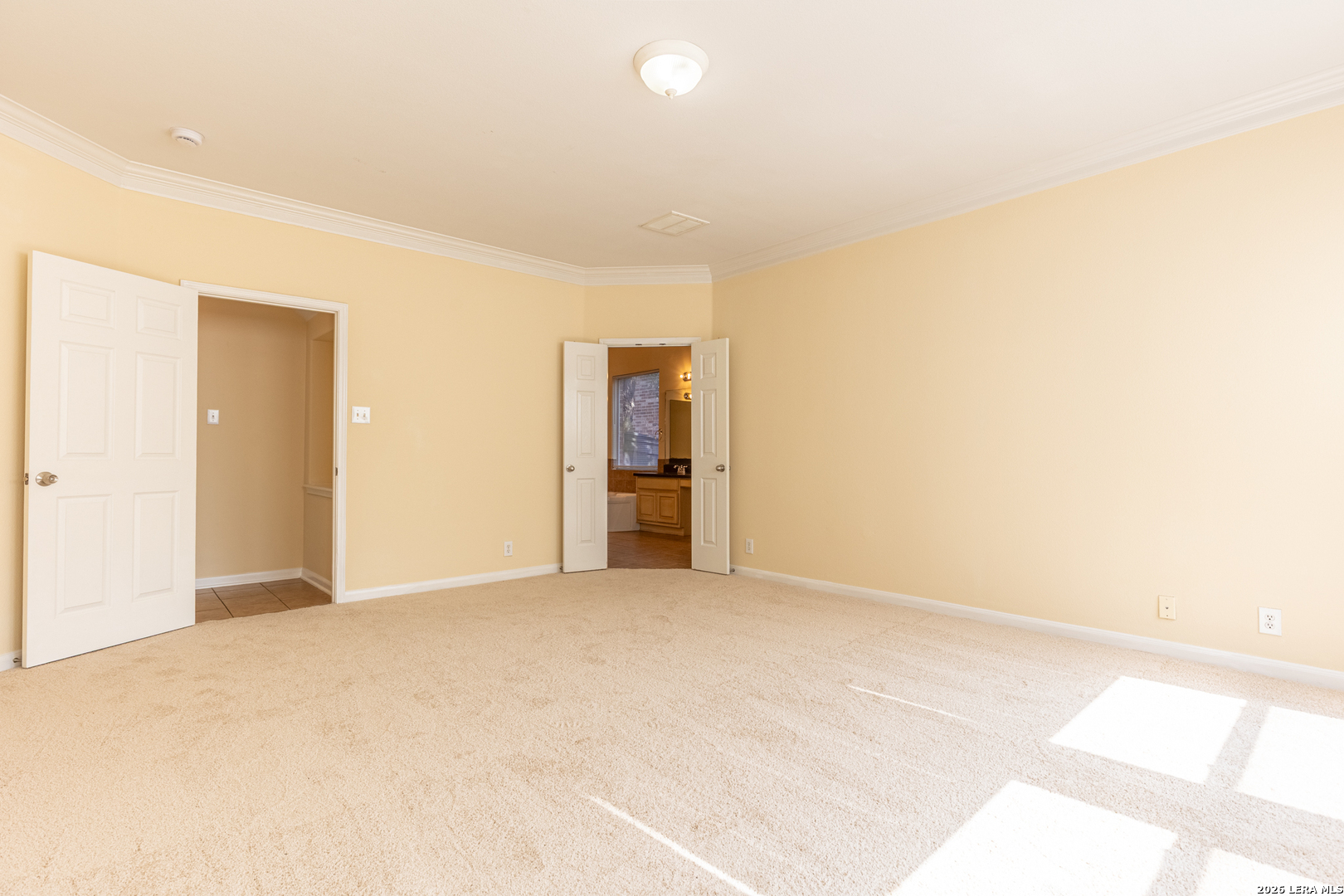 818 Penstemon Trail San Antonio TX 78256