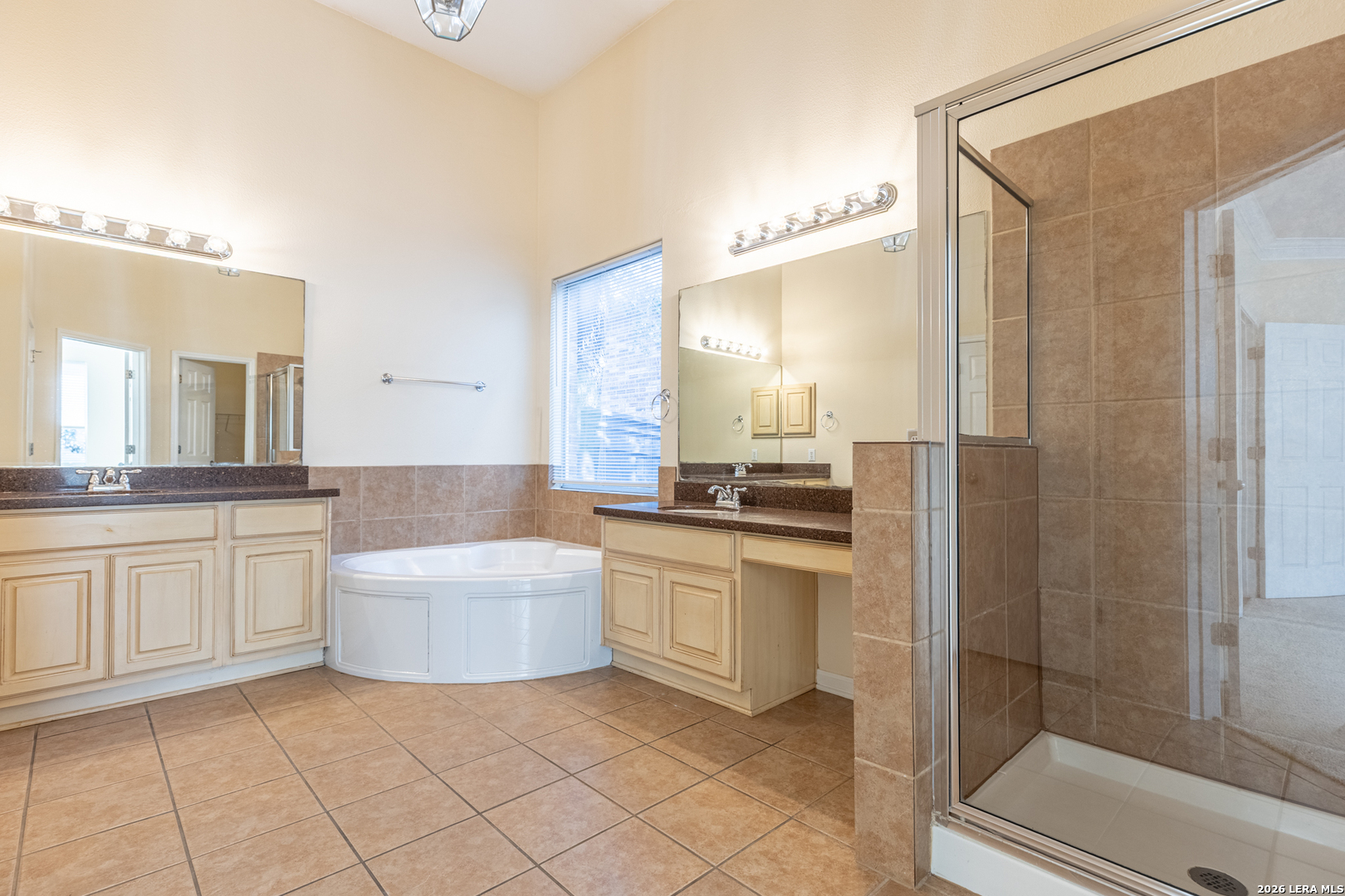 818 Penstemon Trail San Antonio TX 78256