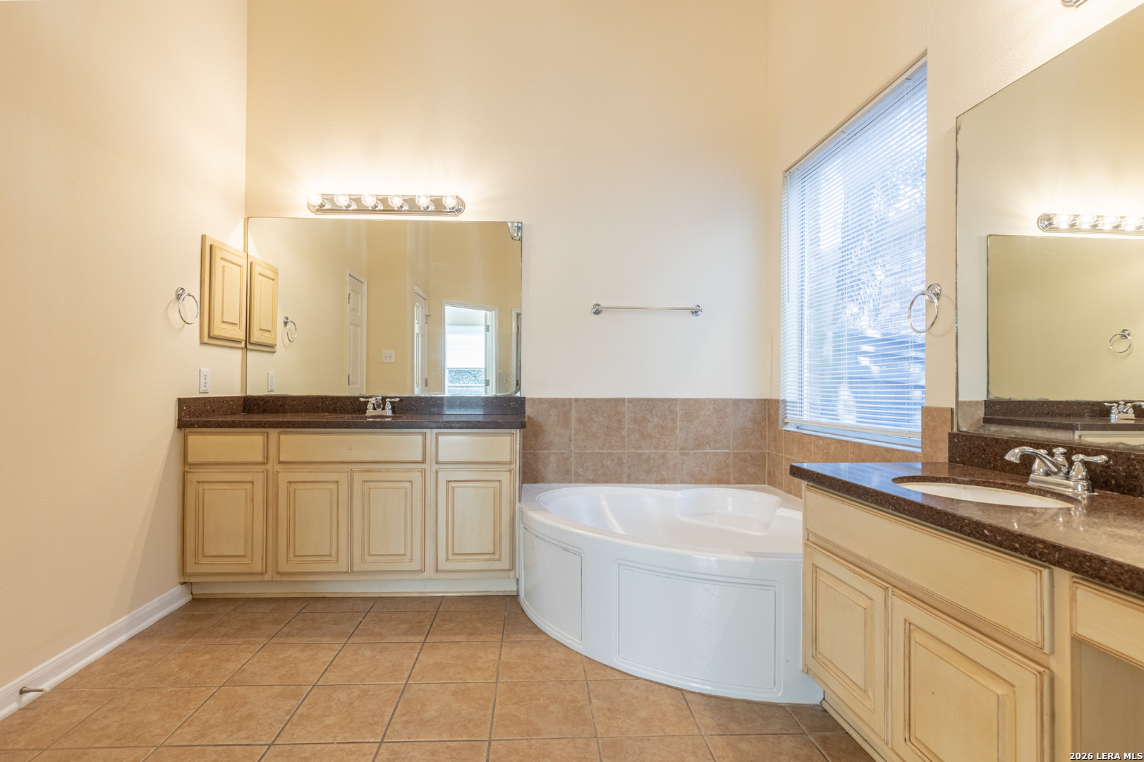 818 Penstemon Trail San Antonio TX 78256