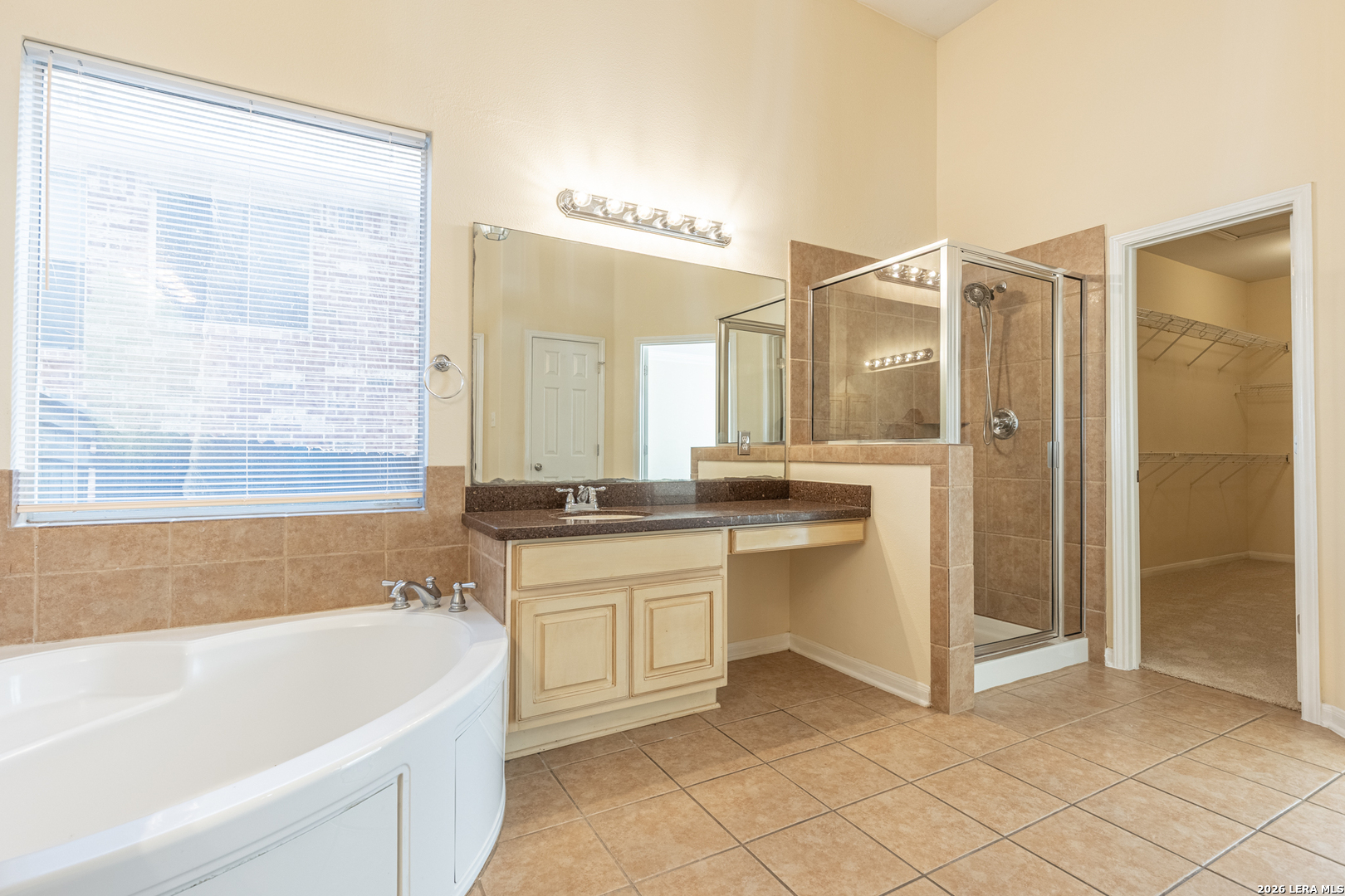 818 Penstemon Trail San Antonio TX 78256