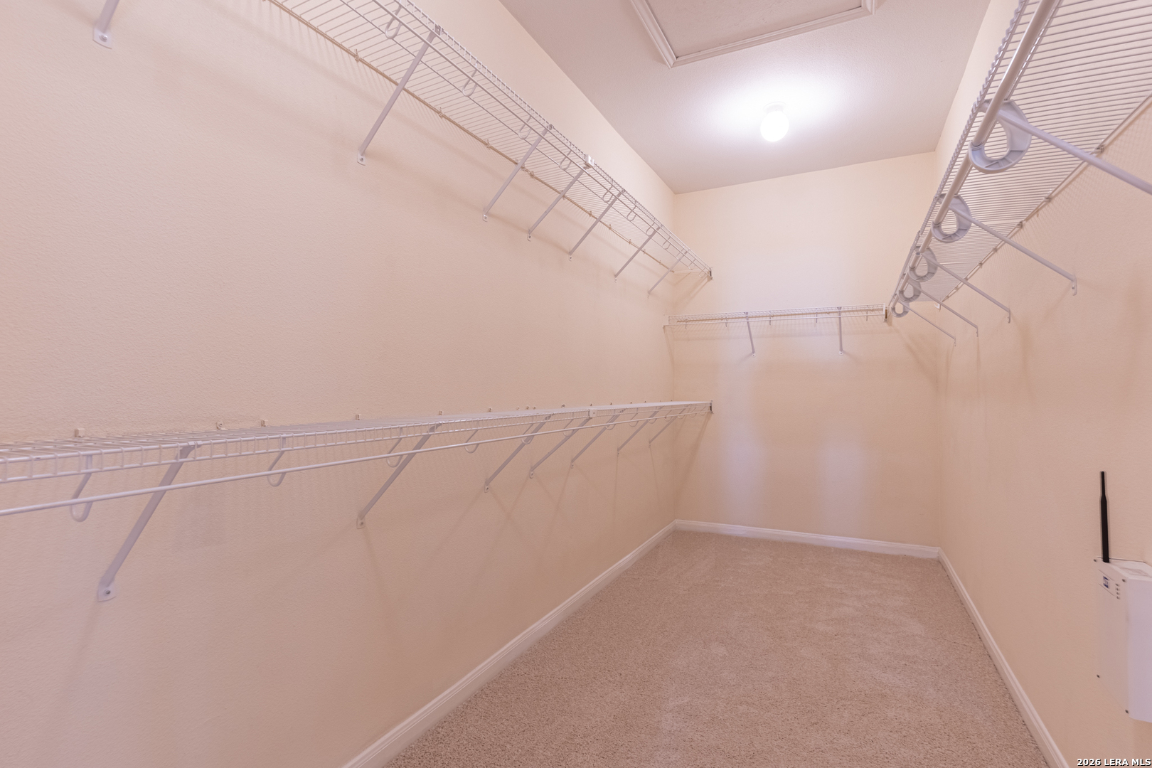 818 Penstemon Trail San Antonio TX 78256