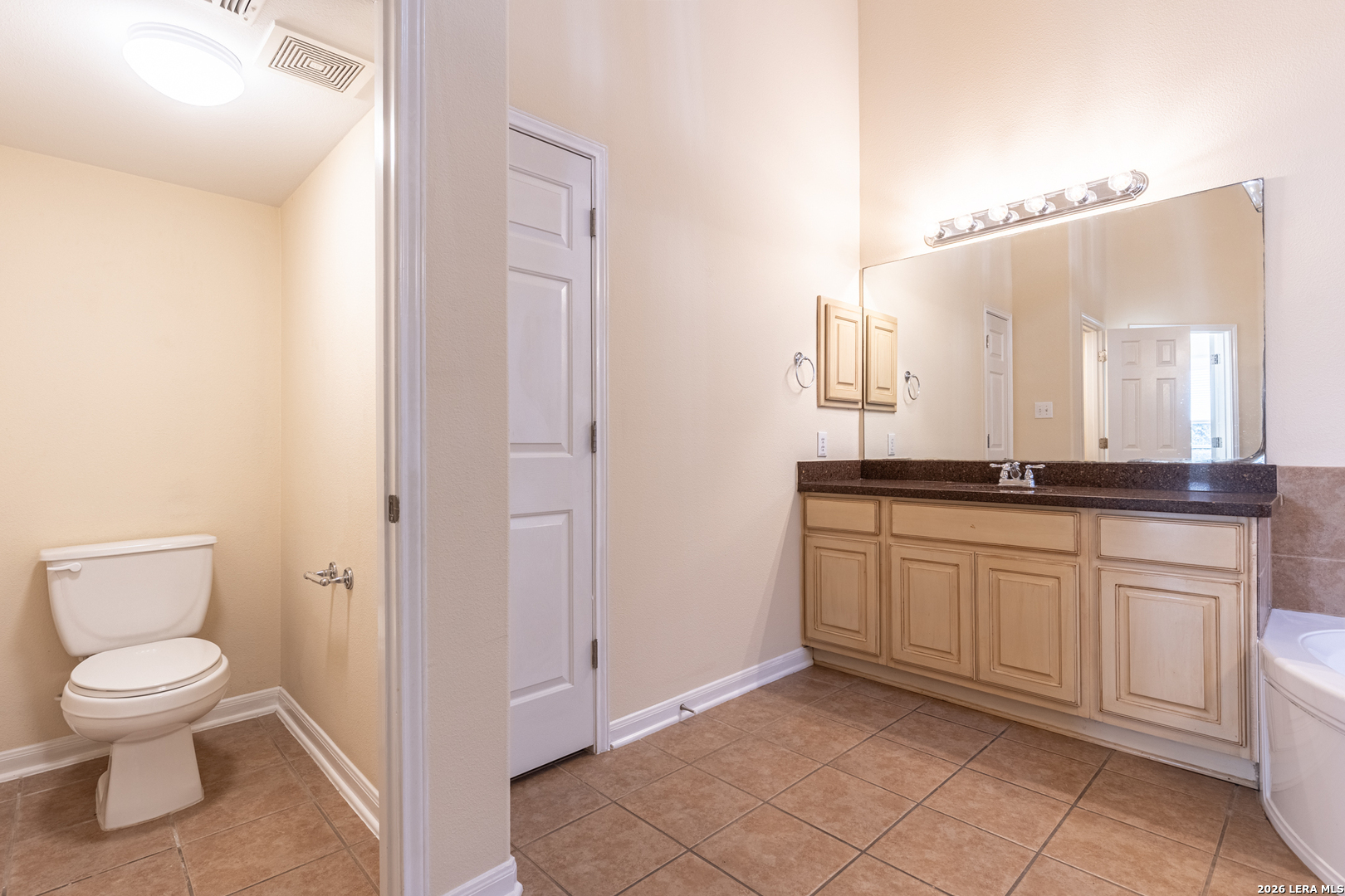818 Penstemon Trail San Antonio TX 78256